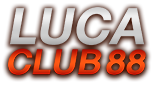 LucaClub88