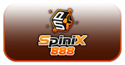 spinix888